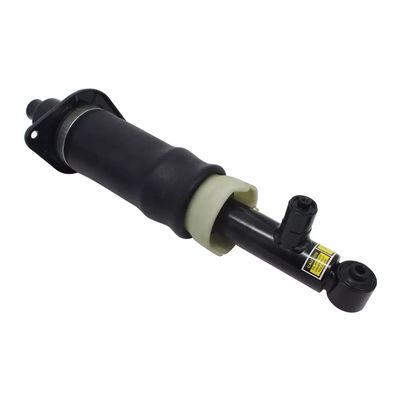 For Audi A6 C5 Rear Right Air Suspension Strut 4Z7616020A