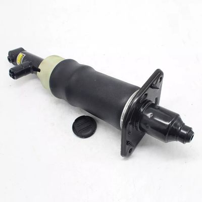 For Audi A6 C5 Rear Right Air Suspension Strut 4Z7616020A