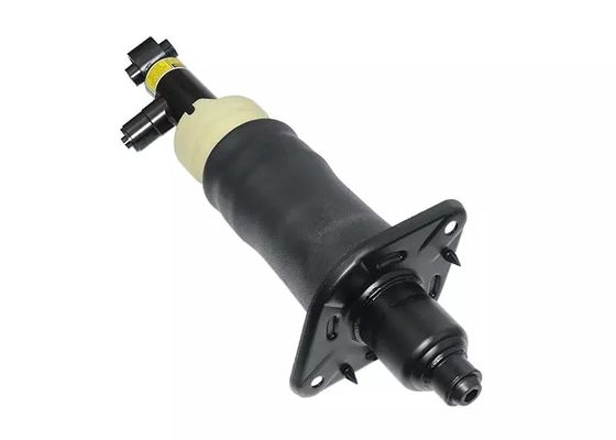 Audi A6 C5 Rear Left Air Suspension Strut 4Z7616051A