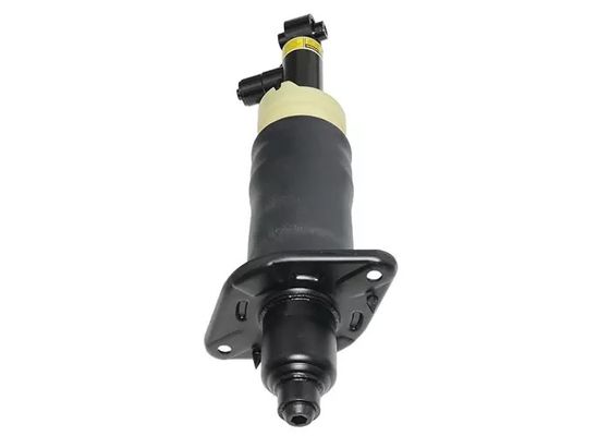Audi A6 C5 Rear Left Air Suspension Strut 4Z7616051A
