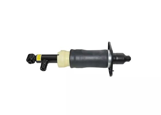 Audi A6 C5 Rear Left Air Suspension Strut 4Z7616051A