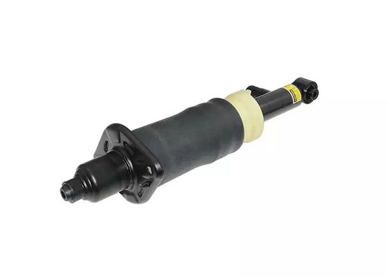 Audi A6 C5 Rear Left Air Suspension Strut 4Z7616051A