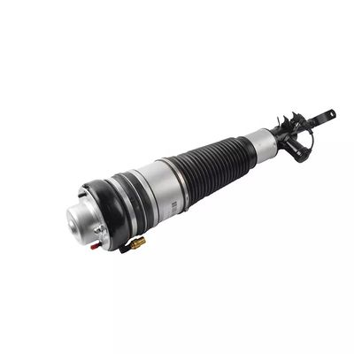 Audi A6 C6 Front Right Air Suspension Strut 4F0616039R