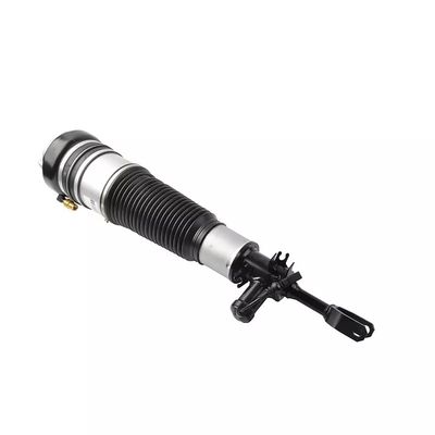 Audi A6 C6 Front Right Air Suspension Strut 4F0616039R