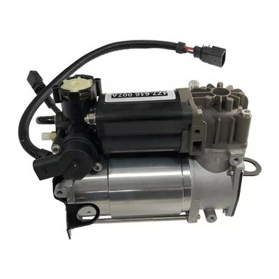 Audi A6 C5 Air Suspension Compressor 4Z7616007A