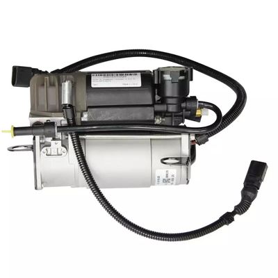 Audi A6 C5 Air Suspension Compressor 4Z7616007A