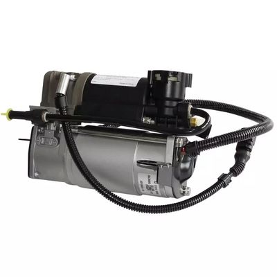 Audi A6 C5 Air Suspension Compressor 4Z7616007A