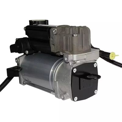 Audi A6 C5 Air Suspension Compressor 4Z7616007A