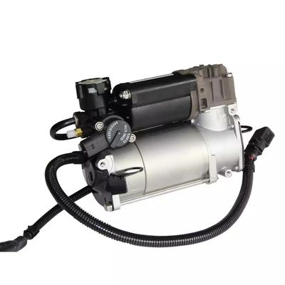 Audi A6 C5 Air Suspension Compressor 4Z7616007A