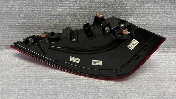 2021-2024 Mercedes S Class W223 Right Passenger Outer Led Tail Lights