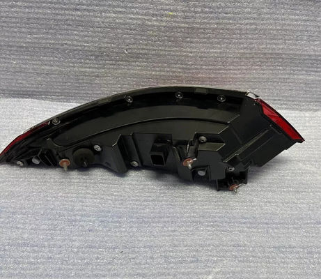 2021-2024 Mercedes S Class W223 Right Passenger Outer Led Tail Lights