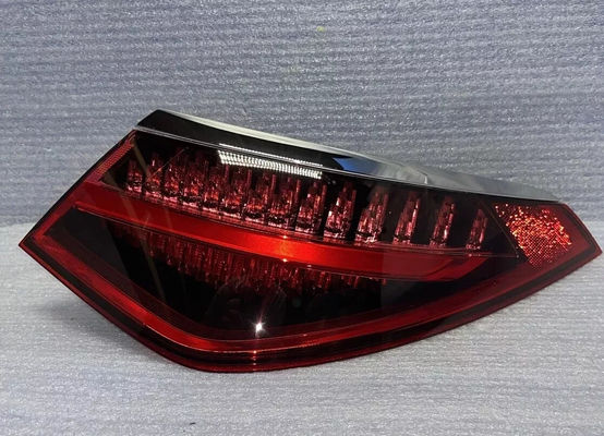 2021-2024 Mercedes S Class W223 Right Passenger Outer Led Tail Lights