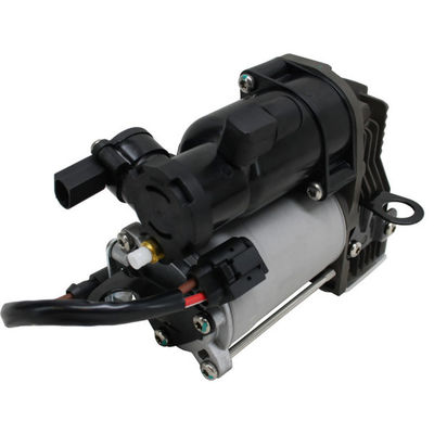 Mercedes S-Class W222 Maybach X222 Air Suspension Compressor 0993200104