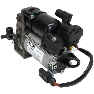 Mercedes S-Class W222 Maybach X222 Air Suspension Compressor 0993200104
