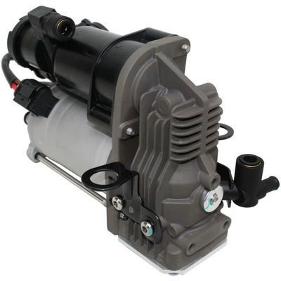 Mercedes S-Class W222 Maybach X222 Air Suspension Compressor 0993200104