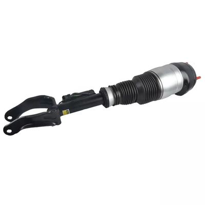 Air Suspension Shock For W166 M-Class 1663205166 / 1663201313 / A1663206766