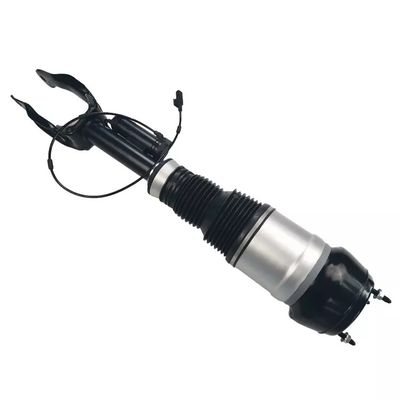 Air Suspension Shock For W166 M-Class 1663205166 / 1663201313 / A1663206766