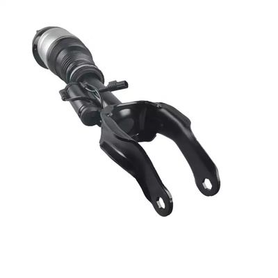 Air Suspension Shock For W166 M-Class 1663205166 / 1663201313 / A1663206766