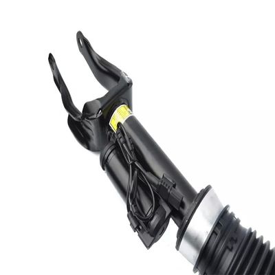 Air Suspension Shock For W166 M-Class 1663205166 / 1663201313 / A1663206766