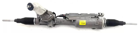 Car Steering Gear Power Audi A8 S8 4N 4N2423055J Steering System
