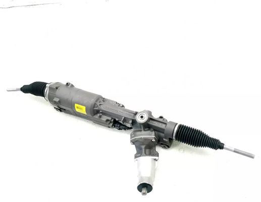Car Steering Gear Power Audi A8 S8 4N 4N2423055J Steering System