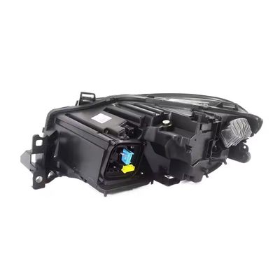 Mercedes Led Headlight Bulbs For Benz US 2015-2017 GLE USA Type