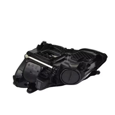 Mercedes Benz Led Headlights 2015-2017 GLE USA Type For Benz US