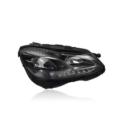 Mercedes Benz Led Headlights 2015-2017 GLE USA Type For Benz US