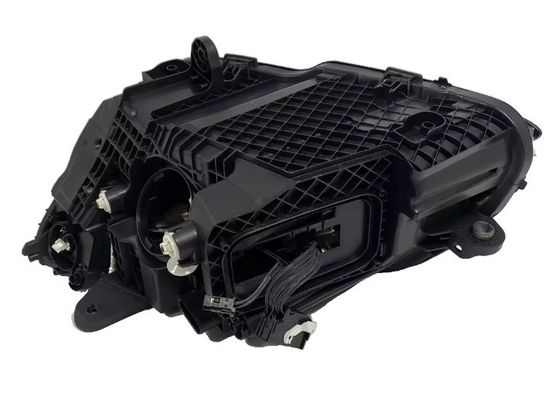2015-2018 Mercedes Benz W205 LED Headlights C Class A2059065404