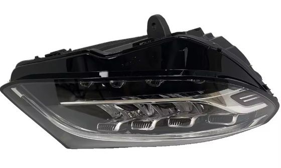 2015-2018 Mercedes Benz W205 LED Headlights C Class A2059065404