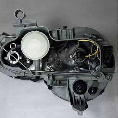 1995-1998 E180 E200 E260 E300 Mercedes Benz W210 Headlight 2108200361 2108200461
