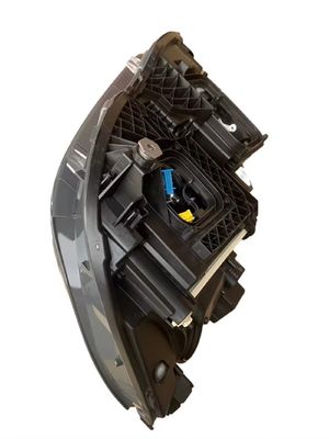 Mercedes Benz LED Headlights For Mercedes Benz E Class E200 W212 2014-2016 A 2128202339,