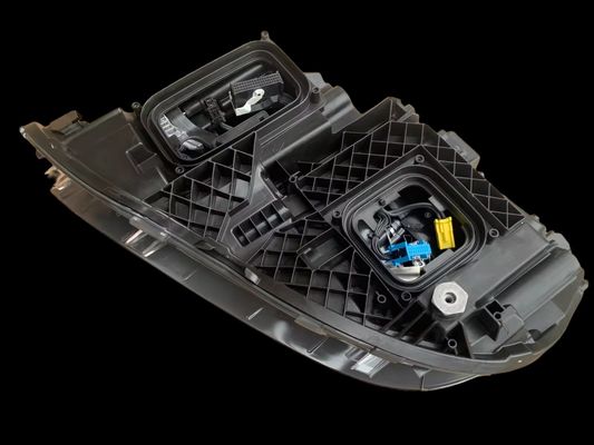 Mercedes Benz LED Headlights For Mercedes Benz E Class E200 W212 2014-2016 A 2128202339,
