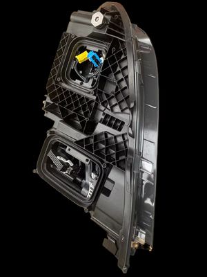 Mercedes Benz LED Headlights For Mercedes Benz E Class E200 W212 2014-2016 A 2128202339,