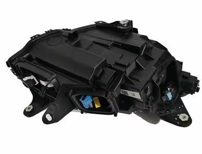 Mercedes Benz S CLASS W222 X222 V222 Headlight 2228207361 2228207461