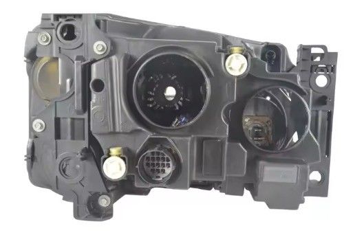 Headlights AFS Range Rover Sport L320 2010-2013 Led Lights LR023551 LR023552 LR023555