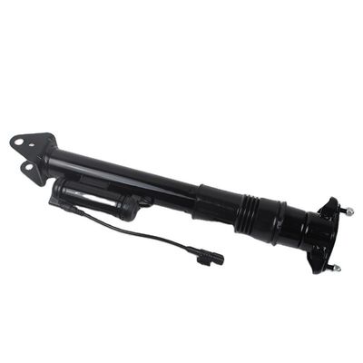 2005- Mercedes Benz R CLASS W251 Rear Suspension Shock A2513201931
