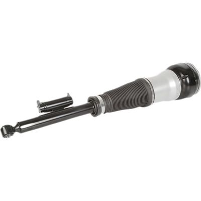 Rear Air Suspension Shock For Mercedes-Benz S-Class 2005-2013  OE NO. 2223205313 2223205413