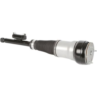 Rear Air Suspension Shock For Mercedes-Benz S-Class 2005-2013  OE NO. 2223205313 2223205413