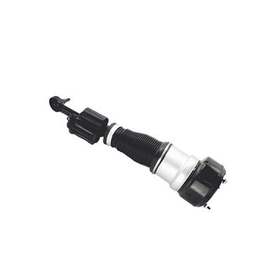Mercedes Benz W221 Rear Air Suspension Shock A2213200538