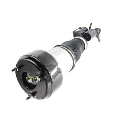Mercedes Benz W221 Rear Air Suspension Shock A2213200538