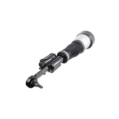 Mercedes Benz W221 Rear Air Suspension Shock A2213200538