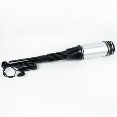 1994-2016 Mercedes Benz S Class W220 Rear Air Suspension Shock 2203202338 2203207913