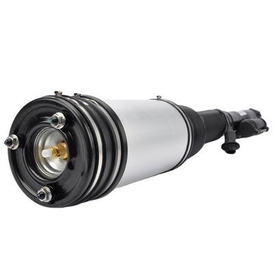 1994-2016 Mercedes Benz S Class W220 Rear Air Suspension Shock 2203202338 2203207913