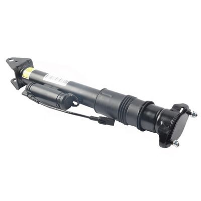 2005-2011 Mercedes Benz W164 Rear Air Suspension Shock 1643202731 1643203031 A1643200731