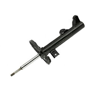 Top-Performing Mercedes Benz W203 Front Air Suspension Shock  A2033201330