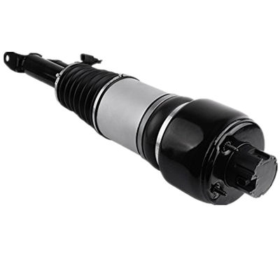 High Proformance for Mercedes Benz W219 Front Air Suspension Shock A2193201113