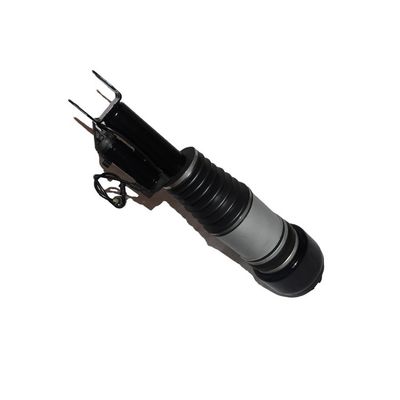 High Proformance for Mercedes Benz W219 Front Air Suspension Shock A2193201113