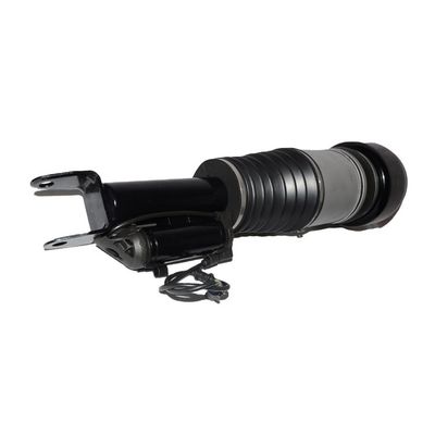 High Proformance for Mercedes Benz W219 Front Air Suspension Shock A2193201113