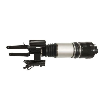 1994-2016 Benz W211 Front Right Air Suspension Shock A2113209613